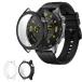  Huawei часы / HUAWEI WATCH / GT4 / 41mm /46mm тонировка стёкол пленкой в одном корпусе кейс защитная плёнка кейс поли машина bone-to материалы 