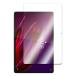 11.1 дюймовый / Lenovo Yoga Tab (TB710FU) / LAVIE Tab EX (PC-TX117LAS) / Lenovo Xiaoxin Pad Pro GT 2025 для жидкокристаллический защита тонировка стёкол пленкой выдерживающий отпечаток пальца . маслянистость 