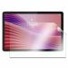 10.1 дюймовый / Lenovo Tab K10(2nd Gen)/ Lenovo Tab / TB-311FU / TB-311XU / LAVIE Tab Lite (PC-TL103KAL) для жидкокристаллический защита форма PET материалы защитная плёнка выдерживающий отпечаток пальца 