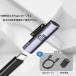 Surface �[�d�� USB-C to SurfaceConnect �ϊ��A�_�v�^ Ver2 102W���f�� �T�[�t�F�X�R�l�N�g PD3.1�Ή� �ő�20V/5A Surface Pro/Go/Laptop �����[�d �֘A�摜2