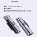 Surface �[�d�� USB-C to SurfaceConnect �ϊ��A�_�v�^ Ver2 102W���f�� �T�[�t�F�X�R�l�N�g PD3.1�Ή� �ő�20V/5A Surface Pro/Go/Laptop �����[�d �֘A�摜4