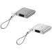 2 цвет / USB-C to MagSafe 3 магнитный зарядка адаптор / USB C Magsafe3 соответствует адаптер 100W PD3.1 стандарт соответствует 20V/5A PD зарядка Mac тип соответствует 