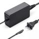 Surface Pro5*Pro 6 Microsoft 44W зарядное устройство 15V 2.58A Table Charger источник питания AC адаптор планшет AC зарядное устройство 