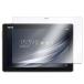 ASUS ZenPad 10 Z300C / Z300CL /Z301 / Z301MFL / Z301ML 饹 0.3mmĶѻ 