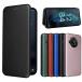 AQUOS R7 SH-52C �P�[�X �J�o�[ �蒠�^ �X�}�z�P�[�X ���^ �J�[�{���f�U�C�� �Y�f�@�ۃJ�o�[ TPU �ی�o���p�[