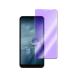 AQUOS wish/2/3 SH-51C / wish SHG06 A103SH A104SH SH-M20 �A�N�I�X�E�B�b�V�� �u���[���C�g�J�b�g �K���X�ی�t�B���� �ώw�� 9H 0.3mm �֘A�摜1