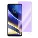 Motorola moto g52j 5G / moto g52j 5G II  ֥롼饤ȥå 饹ե ݸե  9H 0.3mmΥ饹 2.5D 饦ɥåù ȥ