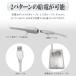 �l�I�����C�g1m USB/���d�r LED �l�I���T�C�� ���͋C��� �Ǌ|�A�[�g �p�[�e�B�[ ������ �z�e�� �r�[�` �a���� �������C�g �h�� �t���L�V�u�����[�v�`���[�u �֘A�摜4