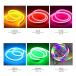 �l�I�����C�g1m USB/���d�r LED �l�I���T�C�� ���͋C��� �Ǌ|�A�[�g �p�[�e�B�[ ������ �z�e�� �r�[�` �a���� �������C�g �h�� �t���L�V�u�����[�v�`���[�u �֘A�摜1