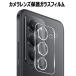 Xiaomi Redmi 15 5G для линзы покрытие объектив защита тонировка стёкол пленкой линзы защитная плёнка красный mi15 5G камера защита твердость 9H 99% высота проникновение показатель ударопрочный .. предотвращение 