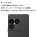 Xperia 1 VIII SO-51G XQ-GE44 �p �J���������Y�ی�K���X�t�B���� �����Y�S�ʃK���X�t�B���� �����Y �ی�t�B���� �d�x9H ���� 99�������ߗ� �ϏՌ� ��U�h�~ �֘A�摜1