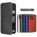 ���g���[�� ���g Motorola moto g37 / moto g37j �P�[�X �J�o�[ �蒠�^ ���^ �J�[�{���f�U�C�� �Y�f�@�ۃJ�o�[ TPU �ی�o���p�[ �}�O�l�b�g�� �J�[�h���[