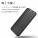 ���g���[�� ���g Motorola moto g37 / moto g37j �P�[�X �J�o�[ �蒠�^ ���^ �J�[�{���f�U�C�� �Y�f�@�ۃJ�o�[ TPU �ی�o���p�[ �}�O�l�b�g�� �J�[�h���[ �֘A�摜2