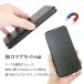 ���g���[�� ���g Motorola moto g37 / moto g37j �P�[�X �J�o�[ �蒠�^ ���^ �J�[�{���f�U�C�� �Y�f�@�ۃJ�o�[ TPU �ی�o���p�[ �}�O�l�b�g�� �J�[�h���[ �֘A�摜3