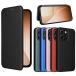 OPPO Reno15 A �P�[�X �J�o�[ �X�}�z�P�[�X �蒠�^ ���^ �J�[�{���f�U�C�� �I�b�| ���m15A �}�O�l�b�g�� �J�[�h���[ �����h�~ Reno15 F ��������