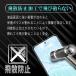 OPPO A5 5G �u���[���C�g�J�b�g �����K���X �t���ی�t�B���� �K���X�t�B���� �ώw�� ������ �\�ʍd�x 9H �ƊE�Ŕ�0.3mm 2.5D ���E���h�G�b�W���H �������� �֘A�摜5