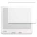 Kobo Libra 2 / Kobo Libra H2O / KOBO Libra Colour 7inch для жидкокристаллический защита тонировка стёкол пленкой тонировка стёкол пленкой выдерживающий отпечаток пальца . маслянистость поверхность твердость 9H