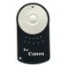  Canon Canon shutter remote control remote control -la-RC-6 interchangeable wireless remote wireless 