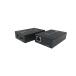 HDMI������ 1080P�Ή� 60m���� HDMI�G�N�X�e���_�[ 1080i/1080P/3D/DTS-HD/Dolby-true/HDCP�Ή� �����M��LAN�P�[�u�� �֘A�摜1