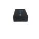 HDMI������ 1080P�Ή� 60m���� HDMI�G�N�X�e���_�[ 1080i/1080P/3D/DTS-HD/Dolby-true/HDCP�Ή� �����M��LAN�P�[�u�� �֘A�摜2