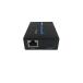 HDMI������ 1080P�Ή� 60m���� HDMI�G�N�X�e���_�[ 1080i/1080P/3D/DTS-HD/Dolby-true/HDCP�Ή� �����M��LAN�P�[�u�� �֘A�摜3