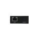 HDMI������ 1080P�Ή� 60m���� HDMI�G�N�X�e���_�[ 1080i/1080P/3D/DTS-HD/Dolby-true/HDCP�Ή� �����M��LAN�P�[�u�� �֘A�摜4
