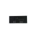 HDMI������ 1080P�Ή� 60m���� HDMI�G�N�X�e���_�[ 1080i/1080P/3D/DTS-HD/Dolby-true/HDCP�Ή� �����M��LAN�P�[�u�� �֘A�摜5