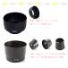 Canon �L���m�� �����Y�t�[�h �݊��i �T�C�Y�I���� �֘A�摜1