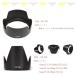 Canon �L���m�� �����Y�t�[�h �݊��i �T�C�Y�I���� �֘A�摜4