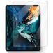ѥå ץ  11 iPad Pro3/4/5/6)  饹վݸե  2.5D 饦ɥåù ꡼󥬡ɡ̵