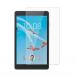 ̵ Lenovo Tab E8 TB-8304F վݸե Super Guard Ʃݸ For ZA2D0085JP