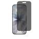 iPhone 17e/16e iPhone17 17Pro 17Air 17ProMax iPhone16 16Pro 16Plus 16Pro Max 360�x�̂������h�~�t�B���� �t���ی�t�B���� �K���X�t�B���� 2.5D RE���H