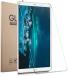  Huawei тонировка стёкол пленкой Huawei MediaPad M6 8.4 усиленный стекло жидкокристаллический защитная плёнка выдерживающий отпечаток пальца . маслянистость 