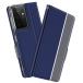 Galaxy S21 Ultra 5G SC-52B �蒠�^�P�[�X �J�o�[ �c�[�g�� �X�g���b�v �}�O�l�b�g ������� �l�C�r�[�u���[