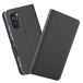 ȥ moto g52j 5G / moto g52j 5G II   ޥۥ Ģ Сޥͥå   ݥå  Motorola ̵