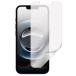  anti g редкость iPhone 17e / iPhone 16e / 14/ 13 Pro/ 13 соответствует плёнка высококлассный жидкокристаллический защита PET плёнка отражающий предотвращение Sara Sara Touch чувство царапина предотвращение . маслянистость . вода 