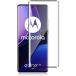  Motorola Motorola edge 40 жидкокристаллический защитная плёнка тонировка стёкол пленкой выдерживающий отпечаток пальца . маслянистость поверхность твердость 9H промышленные круги самый незначительный 0.3mm