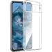 Google Pixel 8a ���ޥۥ����� ���С� TPU ���եȥ����� TPU�ݸ���� �Ѿ׷� ���ꥢ������ Ʃ�� ��������ԥ����� 8a ����̵��
