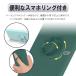 �A�N�I�X�Z���X AQUOS sense9 /sense10 �p �P�[�X �J�o�[ �X�}�z�P�[�X �����O�t �V���R���P�[�X �\�t�g�V���R�� �����O�X�^���h �ϏՌ� �X�^���h�@�\ 360��] �֘A�摜4