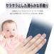�A�N�I�X�Z���X AQUOS sense9 /sense10 �p �P�[�X �J�o�[ �X�}�z�P�[�X �����O�t �V���R���P�[�X �\�t�g�V���R�� �����O�X�^���h �ϏՌ� �X�^���h�@�\ 360��] �֘A�摜5