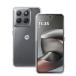 motorola moto  g37 / g37j �X�}�z �P�[�X �J�o�[ �\�t�g�P�[�X TPU �ی�P�[�X �ϏՌ� �N���A�P�[�X ���� �u���b�N ���g  �p���[ ���g���[�� ��������
