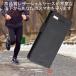 Motorola moto g37 / moto g37j �X�}�zPU���U�[�J�o�[ �P�[�X �蒠�^ �}�O�l�b�g �x���g ������� �|�P�b�g �S�ʕی� ������G�� �V���v�� ���g���[�� ���gg37 �֘A�摜1