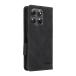 Motorola moto g37 / moto g37j �X�}�zPU���U�[�J�o�[ �P�[�X �蒠�^ �}�O�l�b�g �x���g ������� �|�P�b�g �S�ʕی� ������G�� �V���v�� ���g���[�� ���gg37 �֘A�摜5