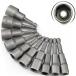 �\�P�b�g�r�b�g 1�{ �C���p�N�g�h���C�o�[ �\�P�b�g 6�`14mm 6.35mm �Z�p�� �\�P�b�g�A�_�v�^�[ �S��10cm �d���h�����p �C���p�N�g �r�b�g �Z�p���a