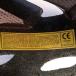 16�J���[ ���y�� ���]�ԃw�����b�g CE EN1078 ���S��F�؍ς�  �����^  ���[�h�o�C�N MTB �T�C�N�����O  �j�����p  �w�����b�g �t���[�T�C�Y �֘A�摜5