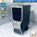 WindowsXP Pro DELL Precision T3500 Xeon E5630 память 4GB HDD250GBx2 рабочая станция 