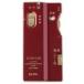 ELPA( Elpa )i Yaris AS-P001(WR) wine red ( микрофон для наушников тип сборник звук контейнер )