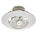 �h�E�V�V�� CIRCULIGHT(�T�[�L�����C�g)  EZ�V���[�Y �X�C���O���f�� DCC-SW08EC �z���C�g 8��^�C�v