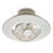 �h�E�V�V�� CIRCULIGHT(�T�[�L�����C�g) EZ�V���[�Y �X�C���O���f�� DCC-SW06EC �z���C�g 6��^�C�v