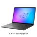 ASUS(����������) ROG Zephyrus G16 GA605KP GA605KP-AI7R5070G ������ץ����졼